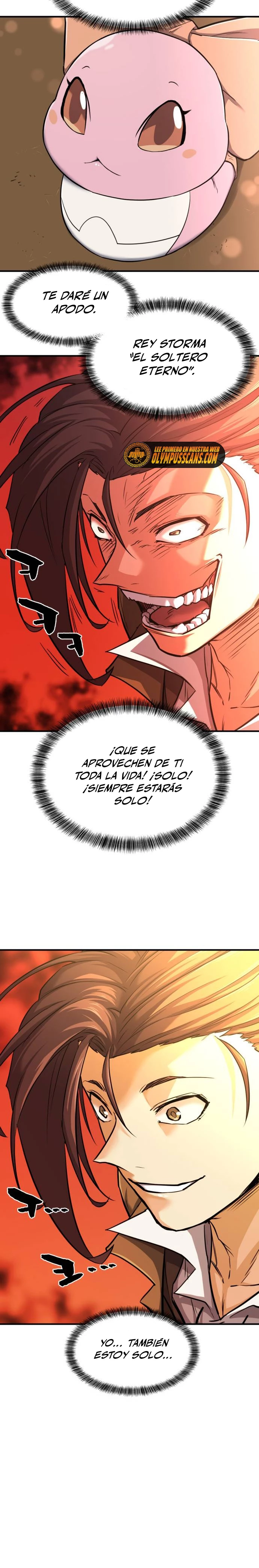 Loco Frontera > Capitulo 56 > Page 51
