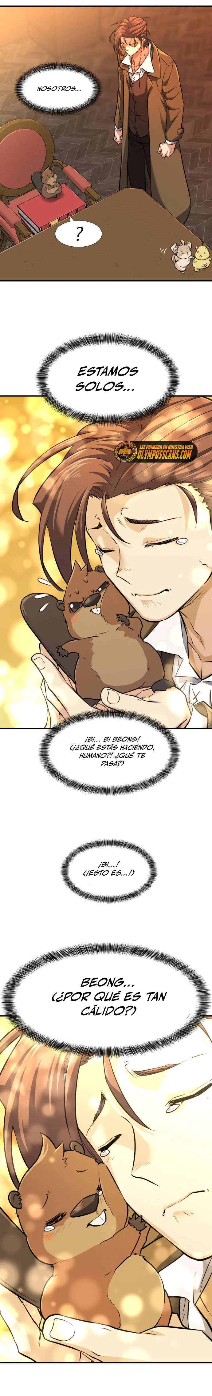 Loco Frontera > Capitulo 56 > Page 61