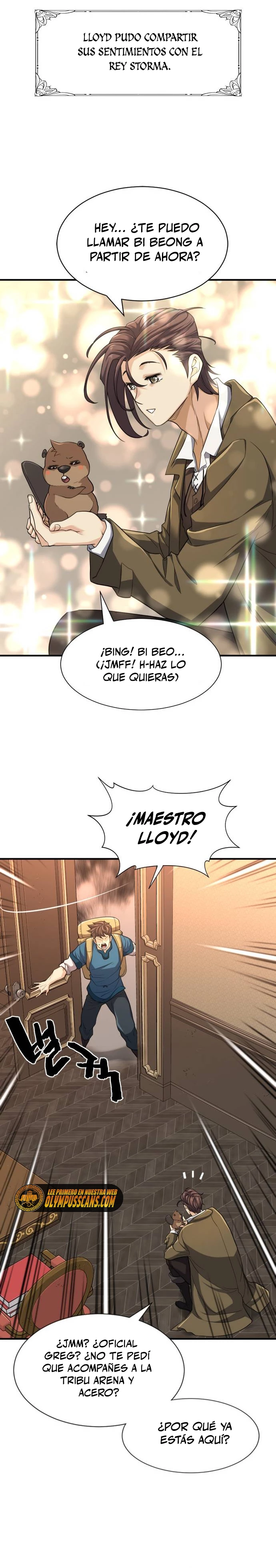 Loco Frontera > Capitulo 56 > Page 71