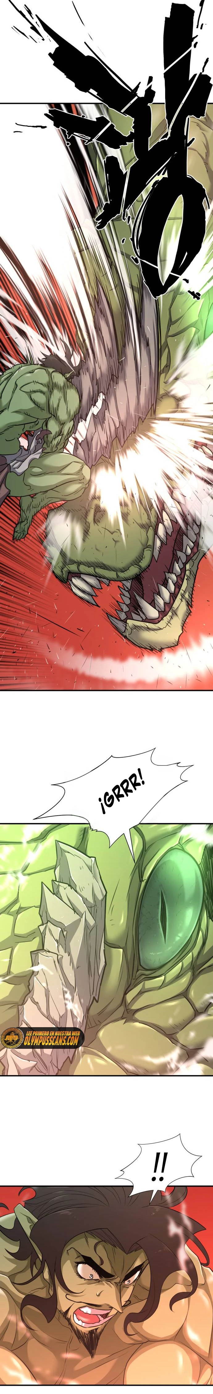 Loco Frontera > Capitulo 56 > Page 111