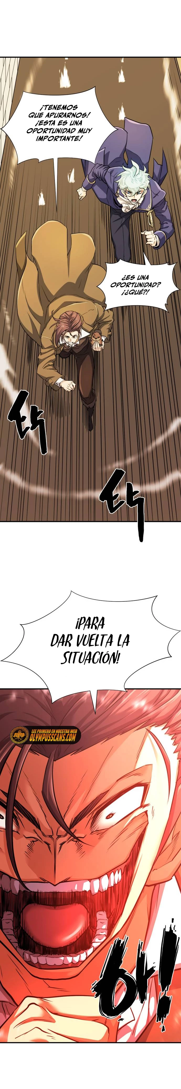 Loco Frontera > Capitulo 56 > Page 151
