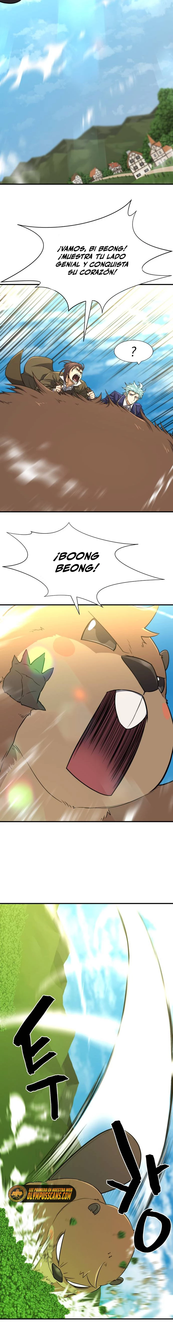 Loco Frontera > Capitulo 56 > Page 171