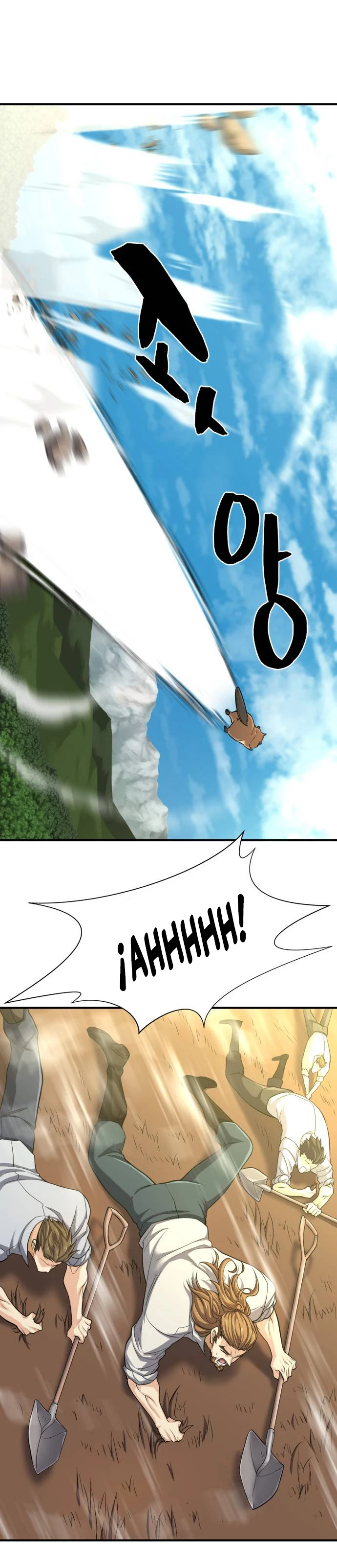 Loco Frontera > Capitulo 56 > Page 181