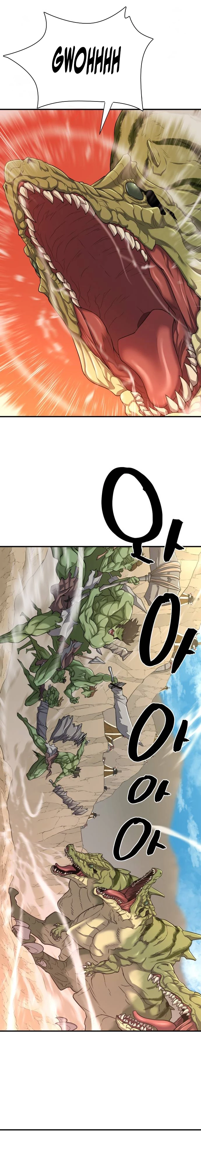 Loco Frontera > Capitulo 56 > Page 211