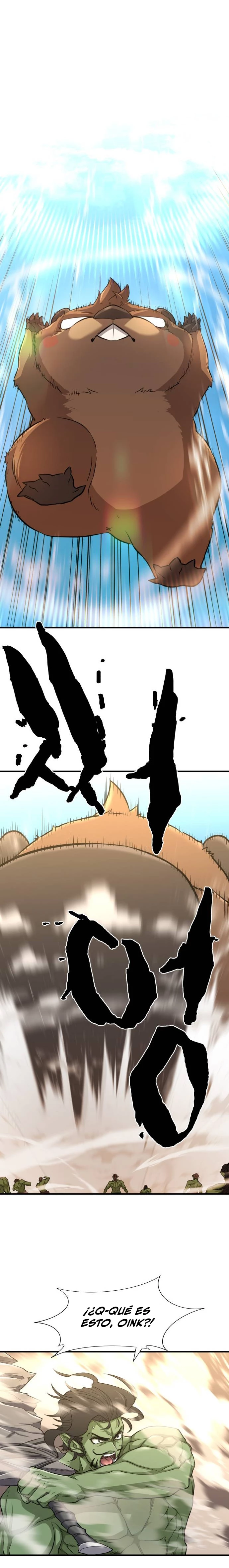 Loco Frontera > Capitulo 56 > Page 221