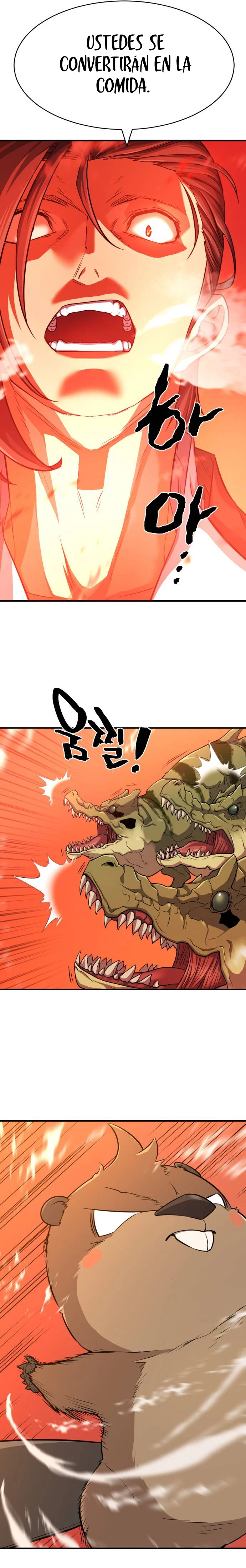 Loco Frontera > Capitulo 56 > Page 241
