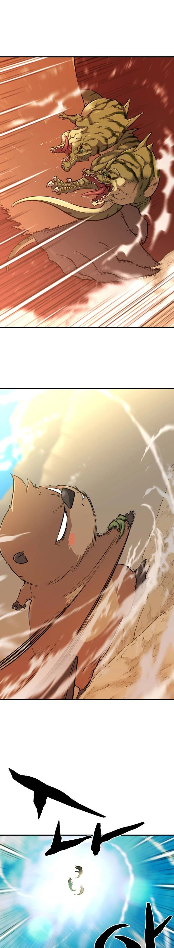 Loco Frontera > Capitulo 56 > Page 251