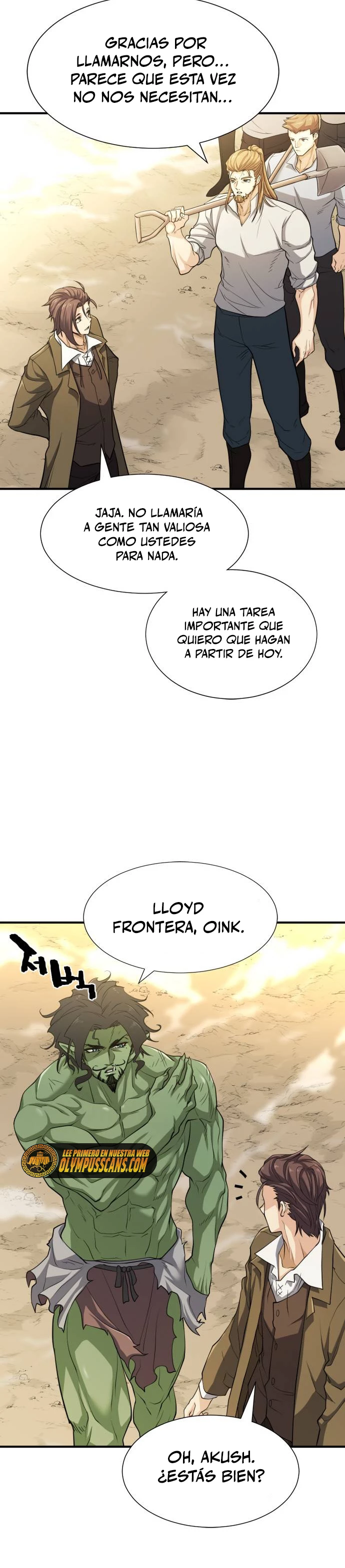 Loco Frontera > Capitulo 56 > Page 281