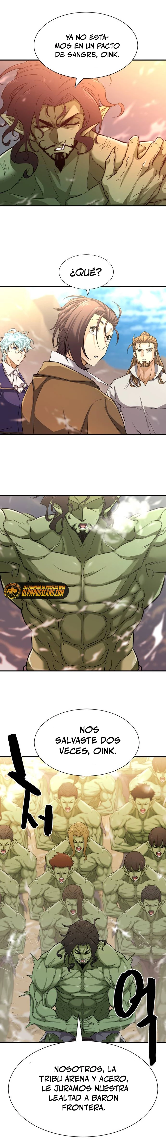 Loco Frontera > Capitulo 56 > Page 291