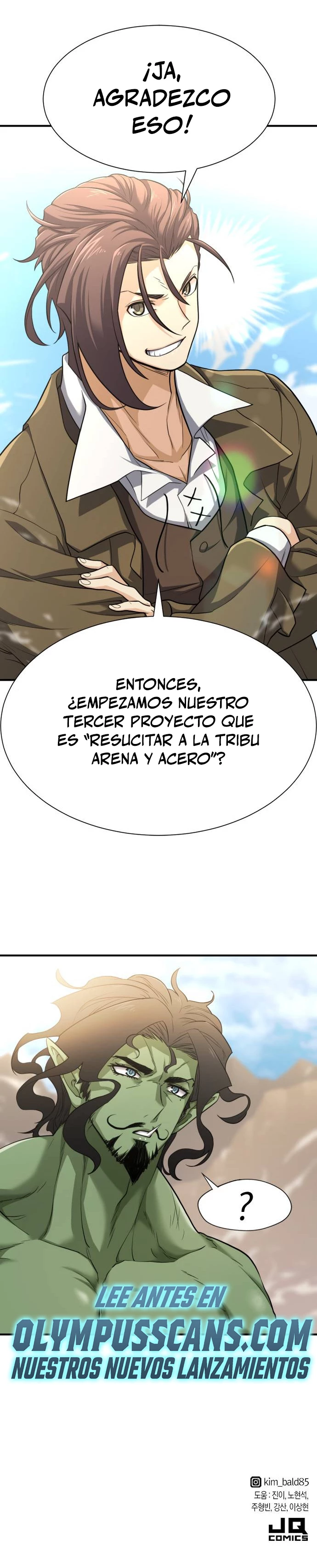 Loco Frontera > Capitulo 56 > Page 301