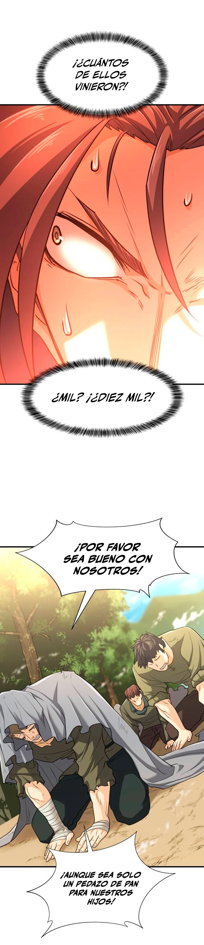 Loco Frontera > Capitulo 58 > Page 101