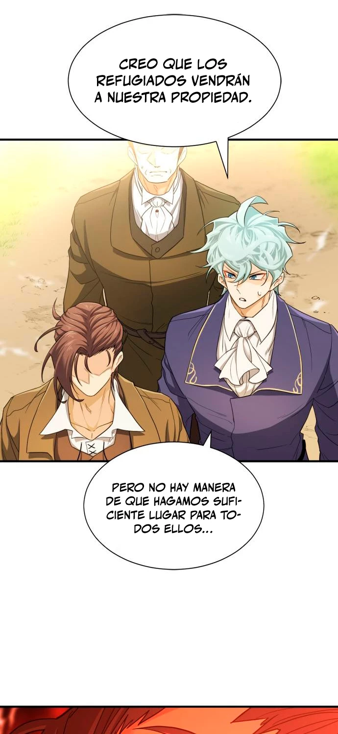 Loco Frontera > Capitulo 58 > Page 111