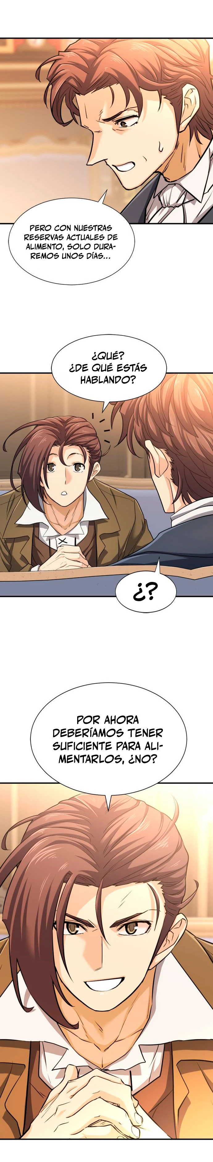 Loco Frontera > Capitulo 58 > Page 191