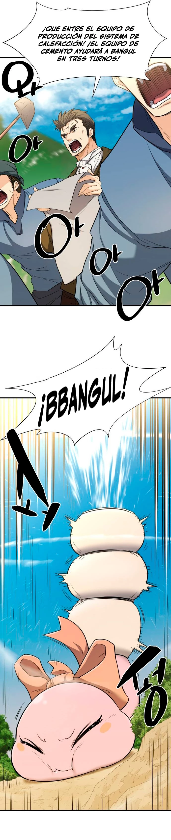 Loco Frontera > Capitulo 58 > Page 281