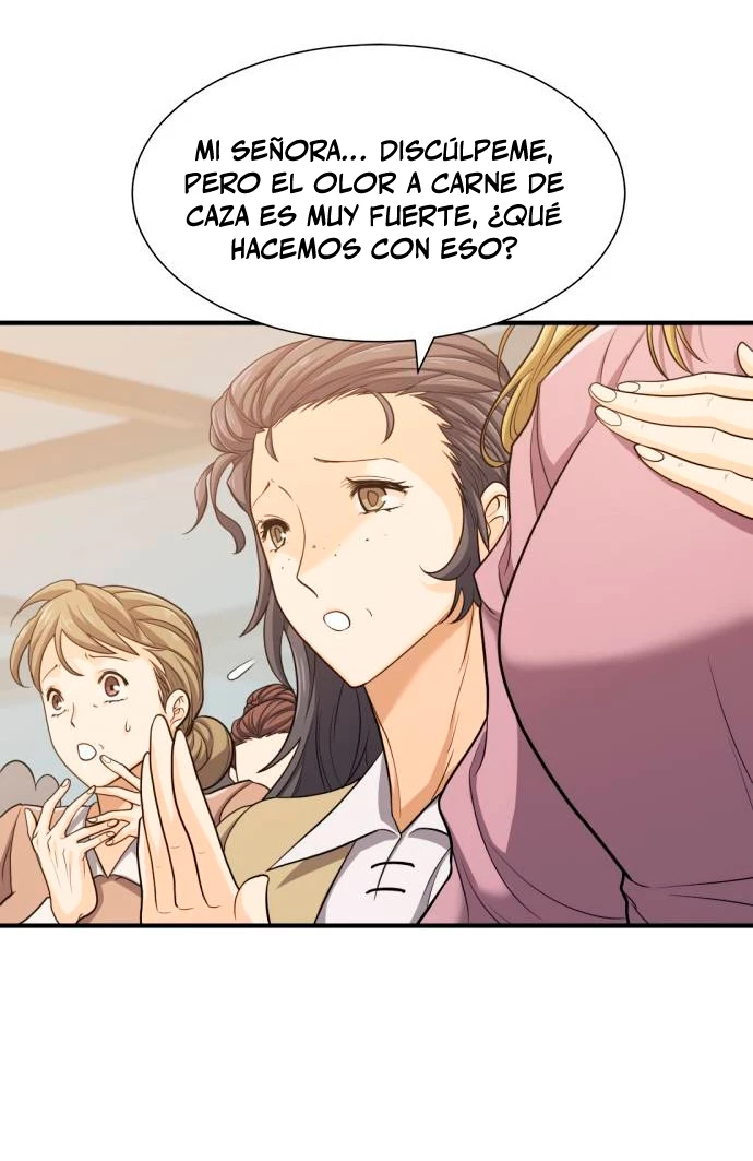 Loco Frontera > Capitulo 58 > Page 301