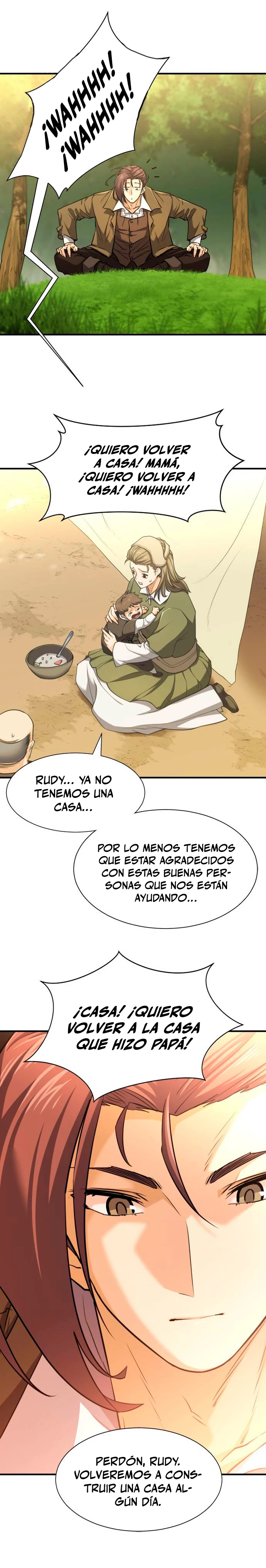 Loco Frontera > Capitulo 58 > Page 341