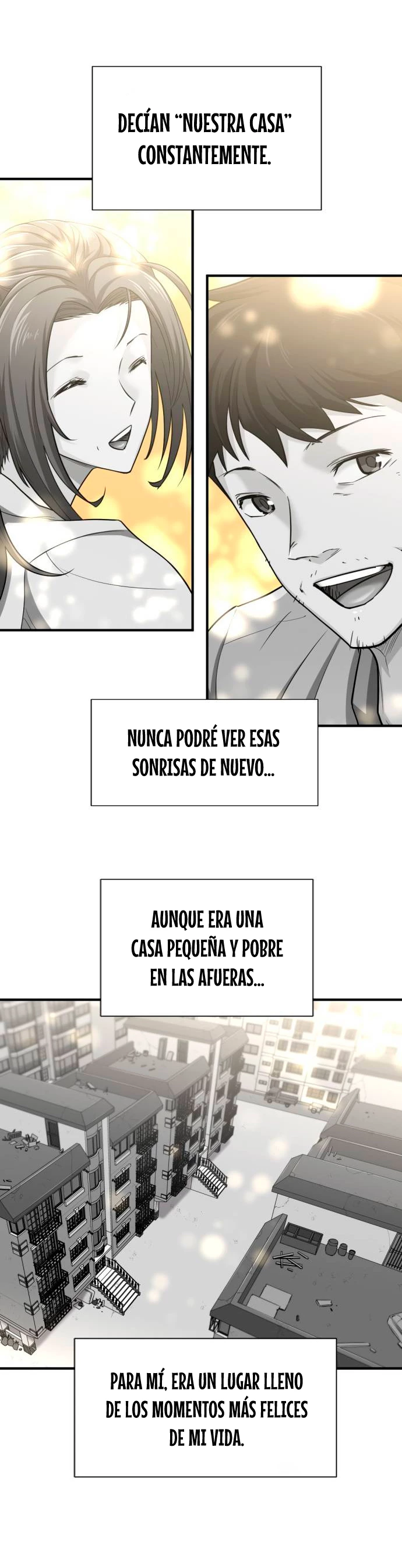 Loco Frontera > Capitulo 58 > Page 361