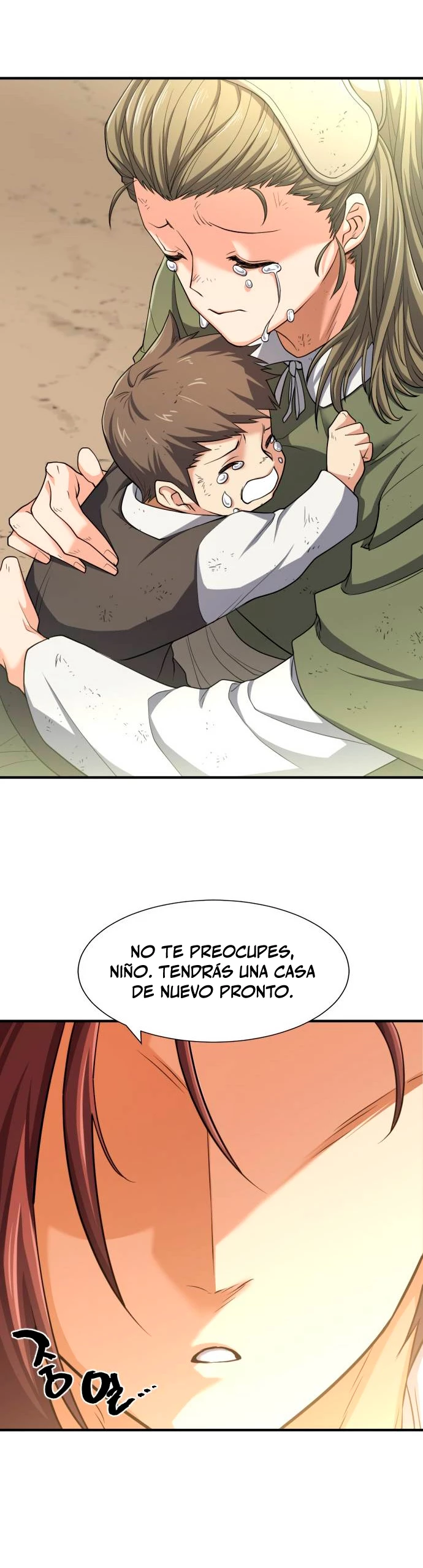 Loco Frontera > Capitulo 58 > Page 371