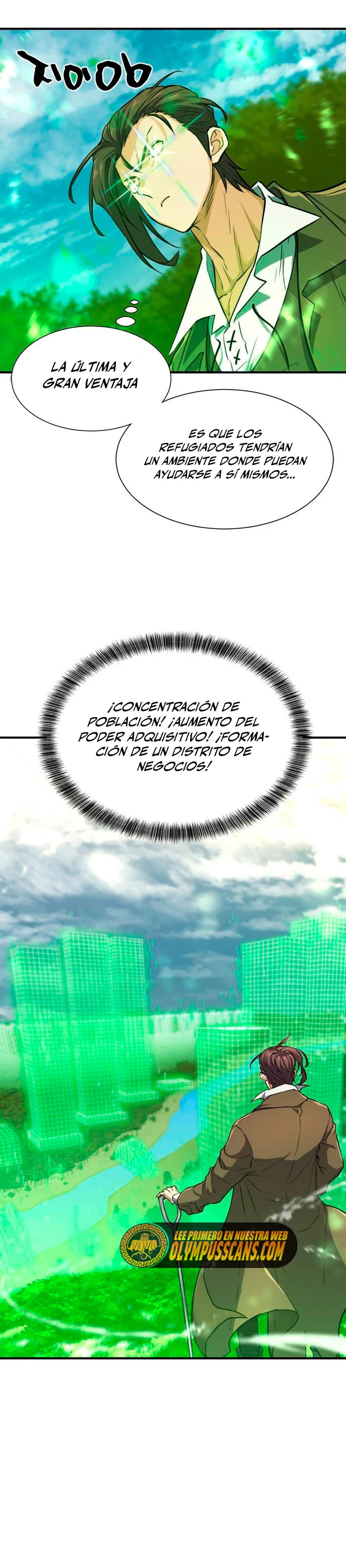Loco Frontera > Capitulo 59 > Page 41