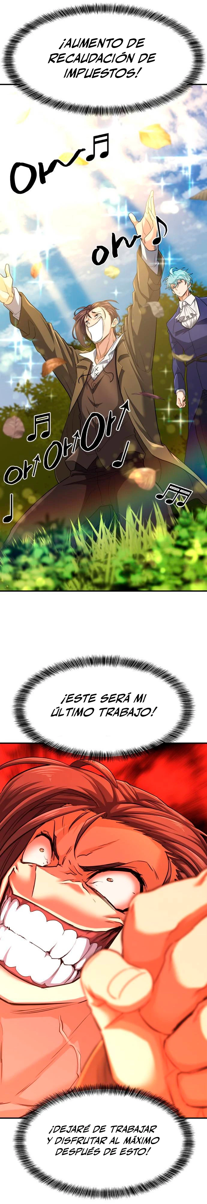 Loco Frontera > Capitulo 59 > Page 51