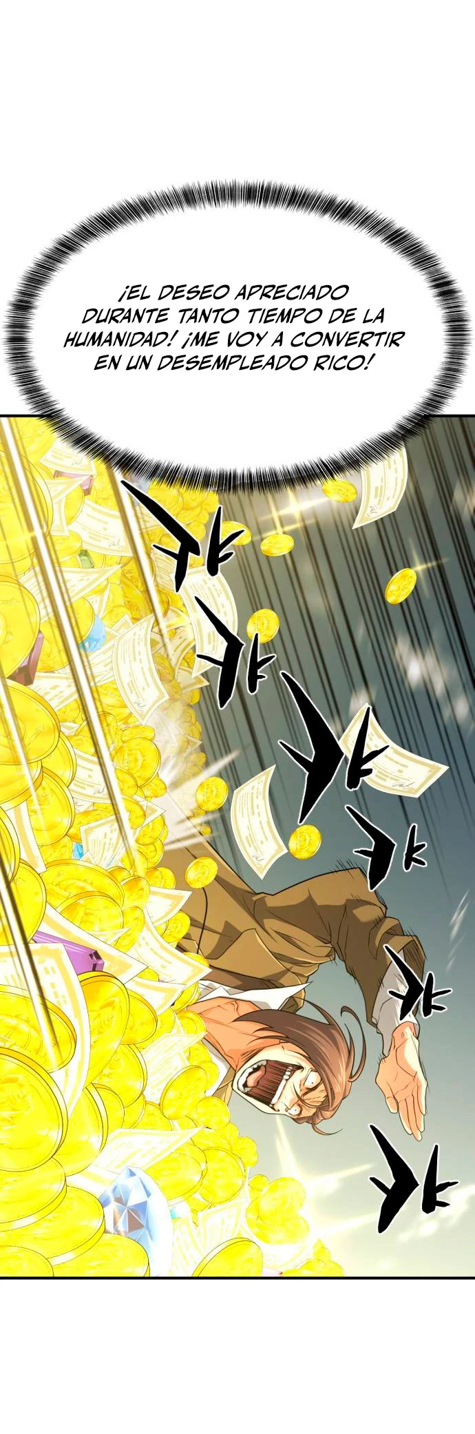 Loco Frontera > Capitulo 59 > Page 61