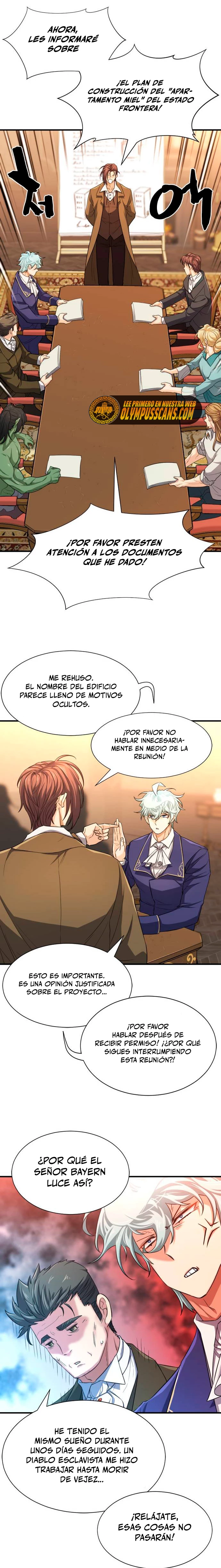 Loco Frontera > Capitulo 59 > Page 81
