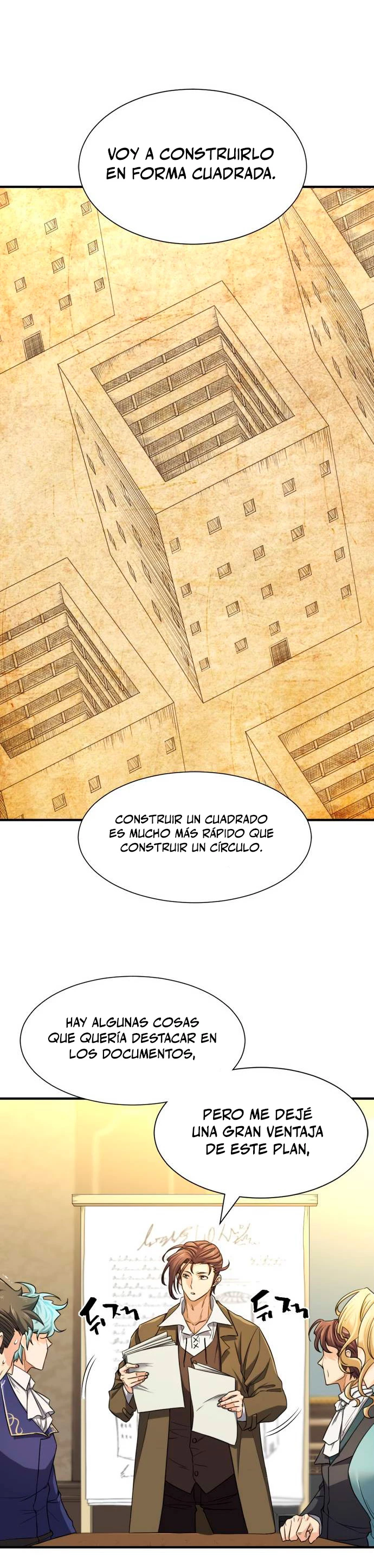 Loco Frontera > Capitulo 59 > Page 101