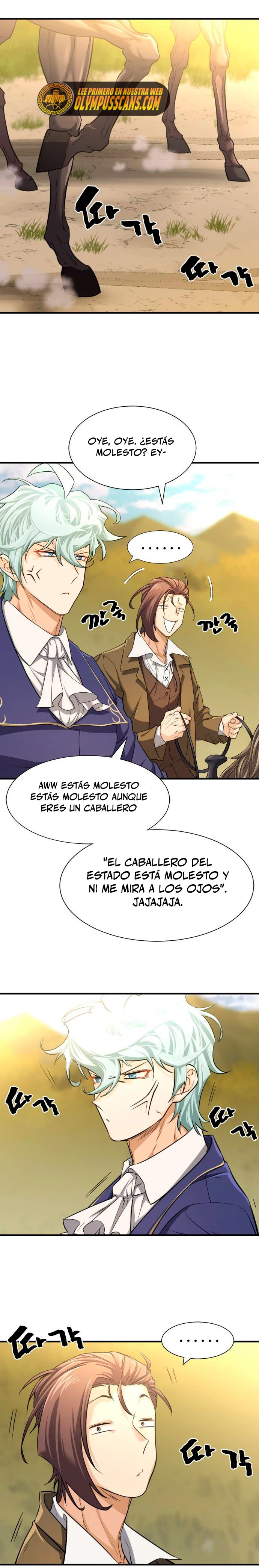 Loco Frontera > Capitulo 59 > Page 161