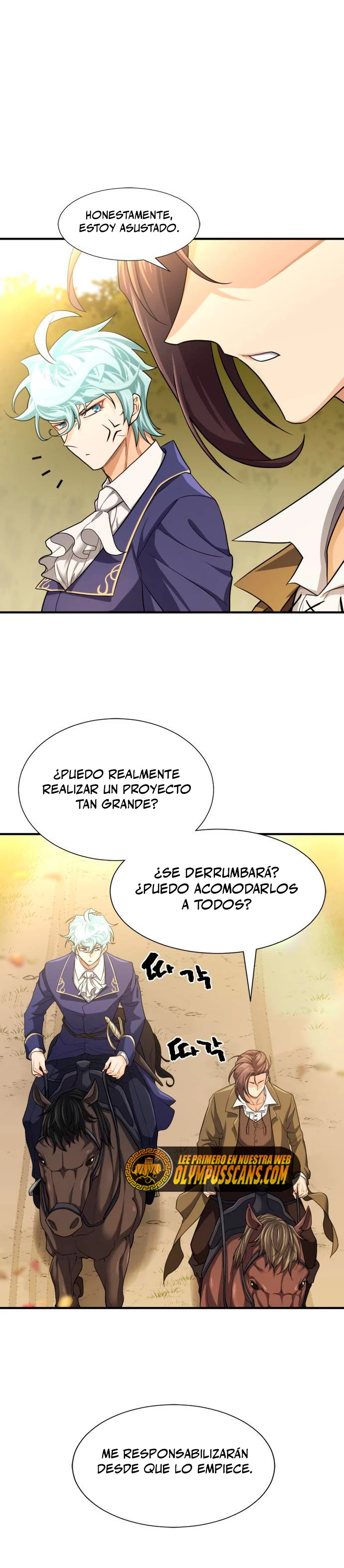 Loco Frontera > Capitulo 59 > Page 171
