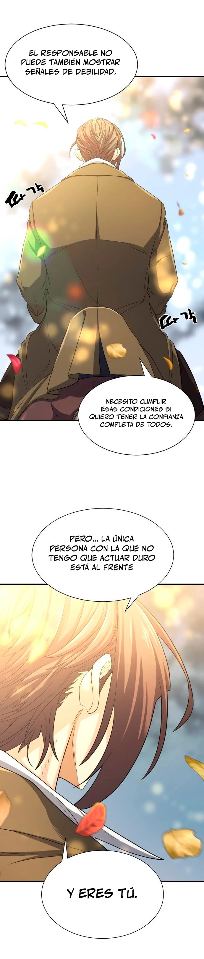 Loco Frontera > Capitulo 59 > Page 181