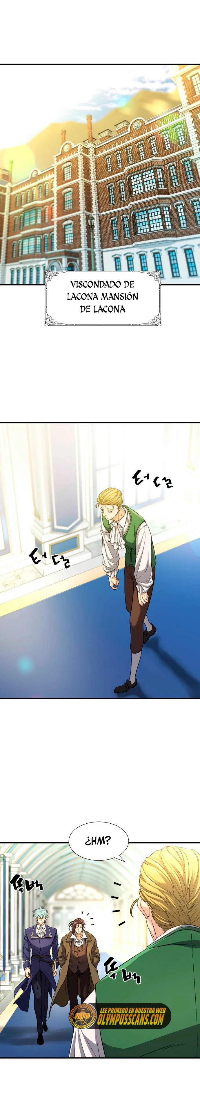 Loco Frontera > Capitulo 59 > Page 221