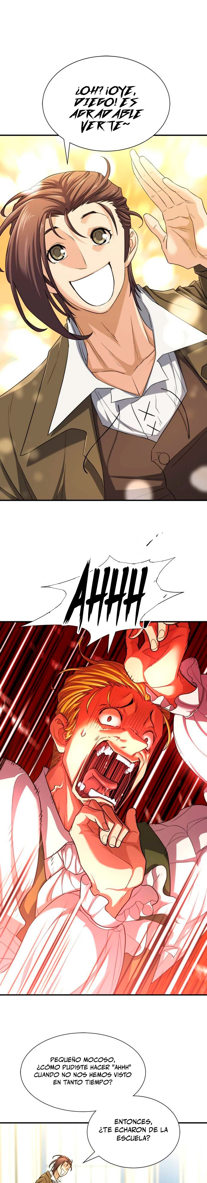 Loco Frontera > Capitulo 59 > Page 231