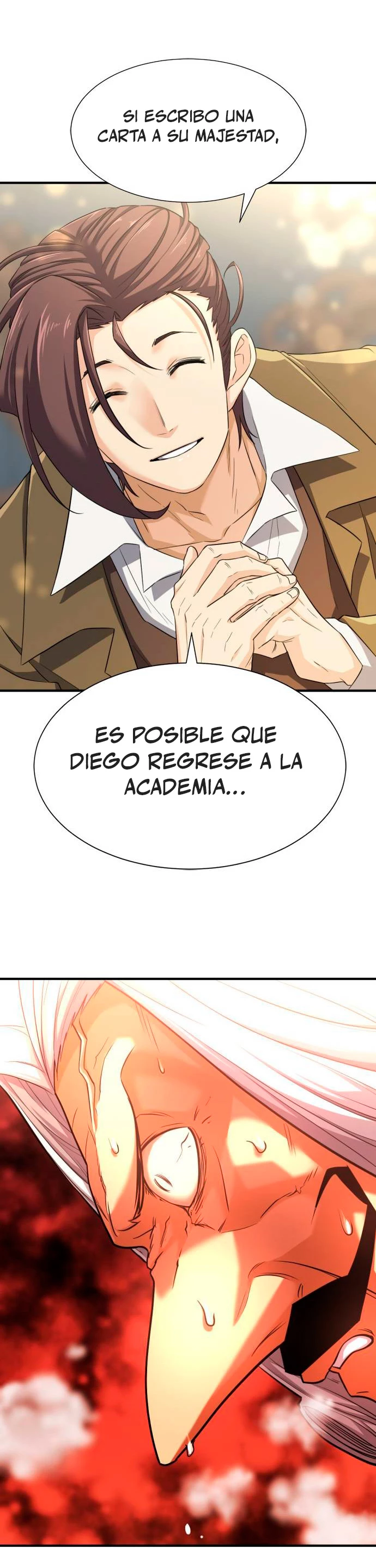 Loco Frontera > Capitulo 59 > Page 341