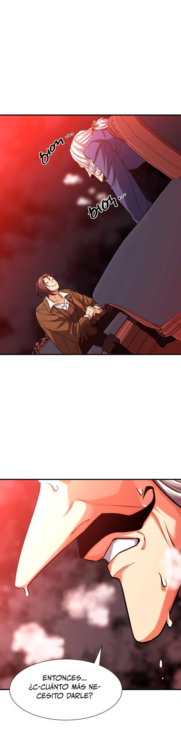 Loco Frontera > Capitulo 59 > Page 351
