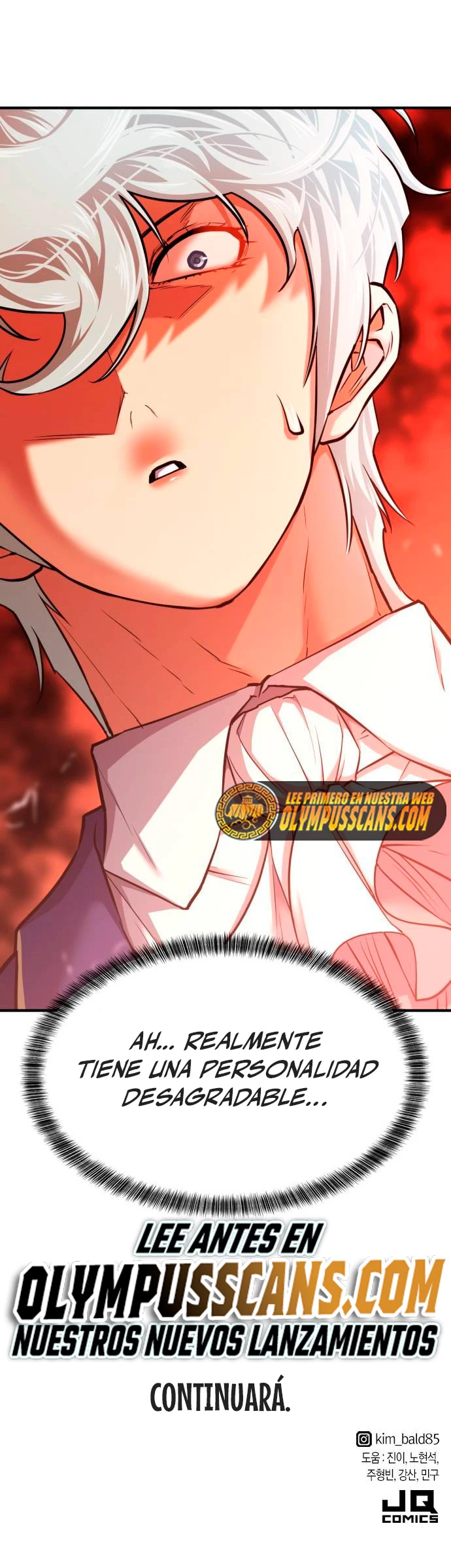 Loco Frontera > Capitulo 59 > Page 391