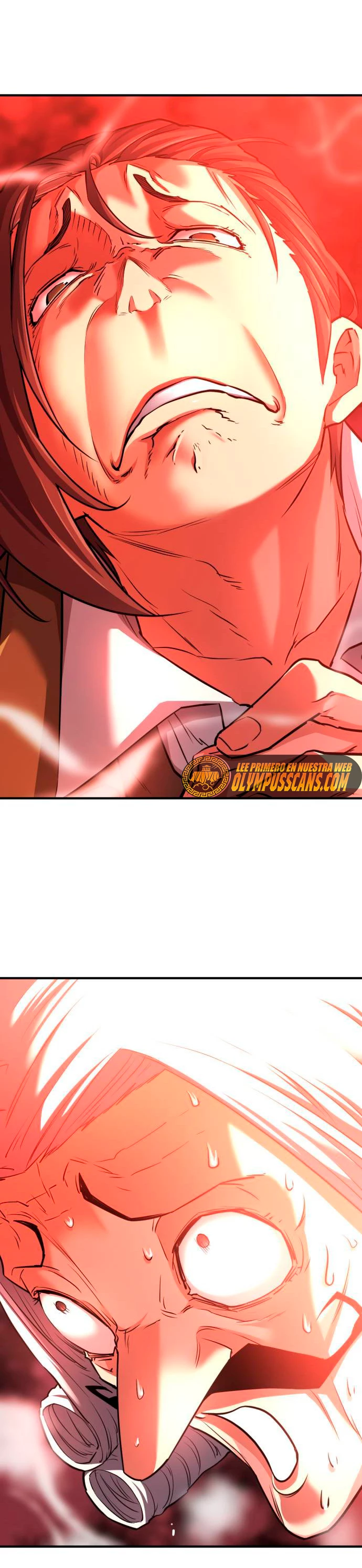 Loco Frontera > Capitulo 60 > Page 41