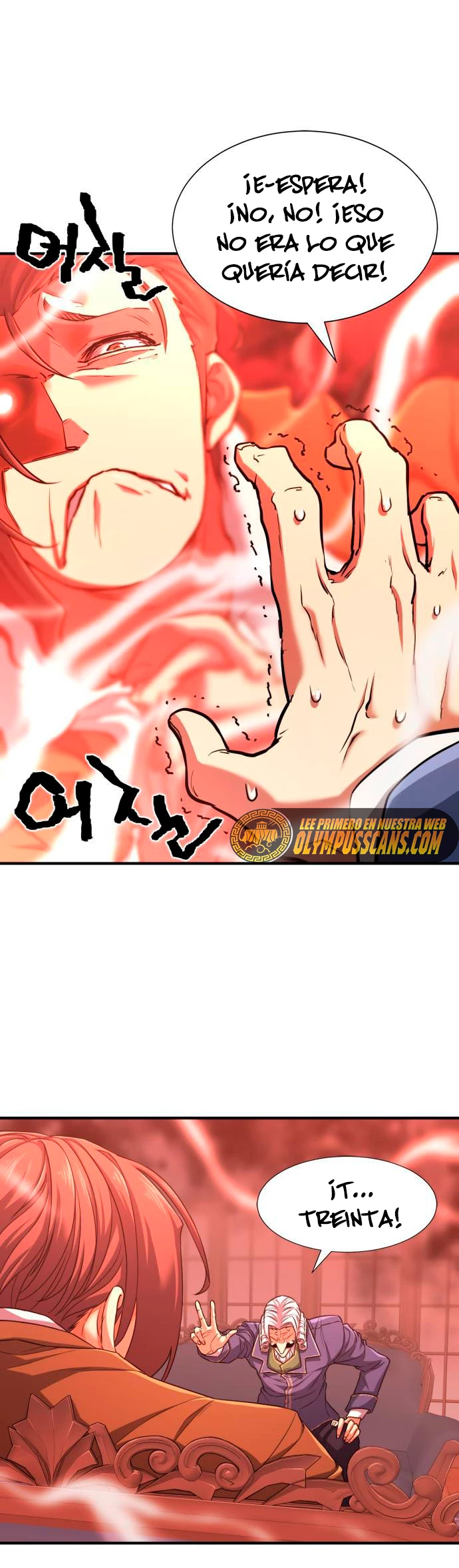 Loco Frontera > Capitulo 60 > Page 51