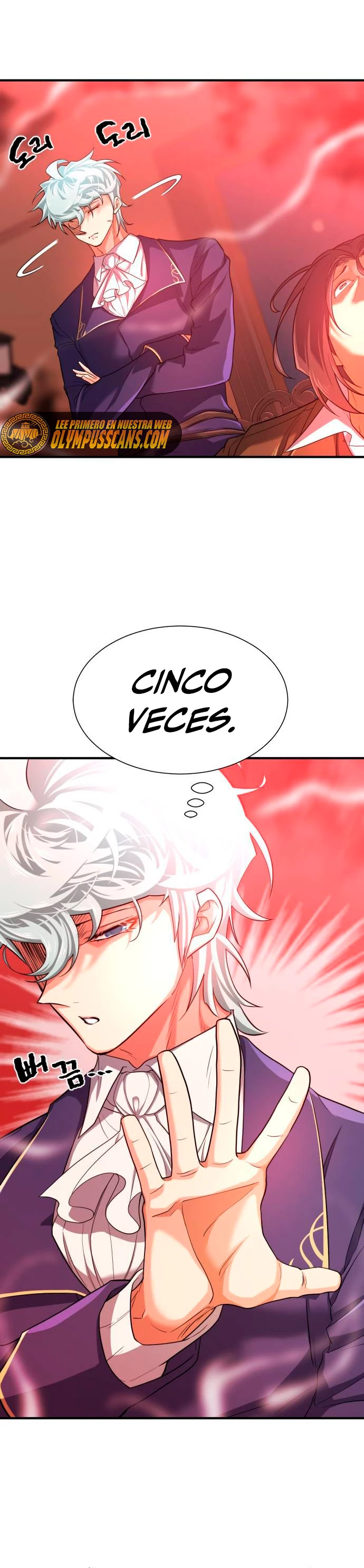 Loco Frontera > Capitulo 60 > Page 101