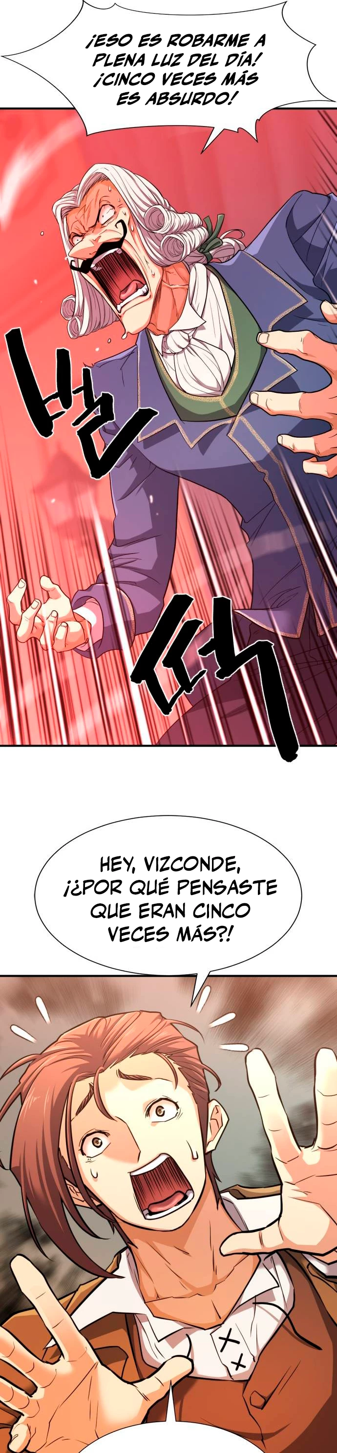 Loco Frontera > Capitulo 60 > Page 111