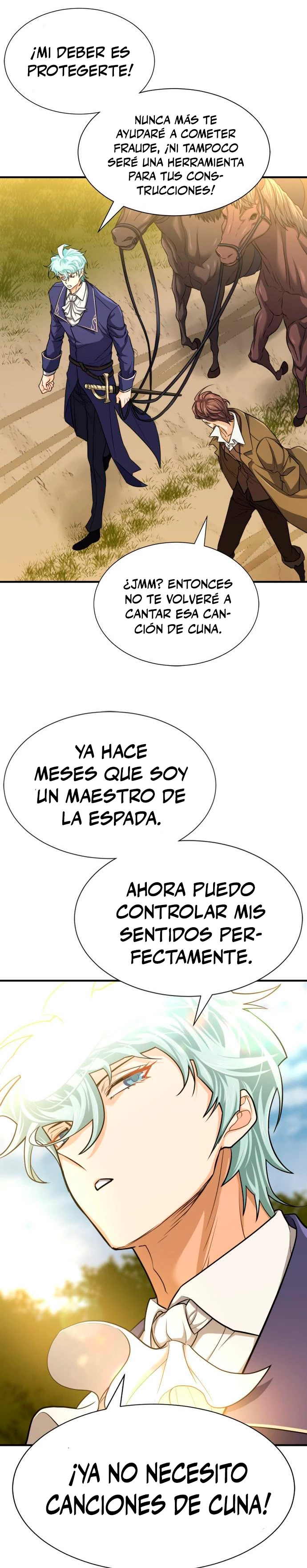 Loco Frontera > Capitulo 60 > Page 171