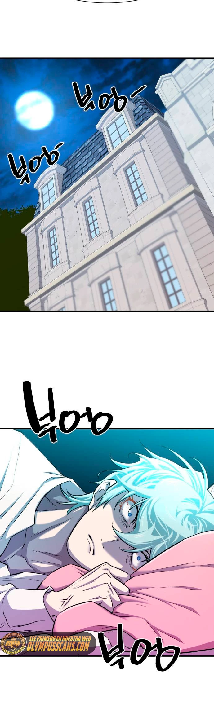 Loco Frontera > Capitulo 60 > Page 181