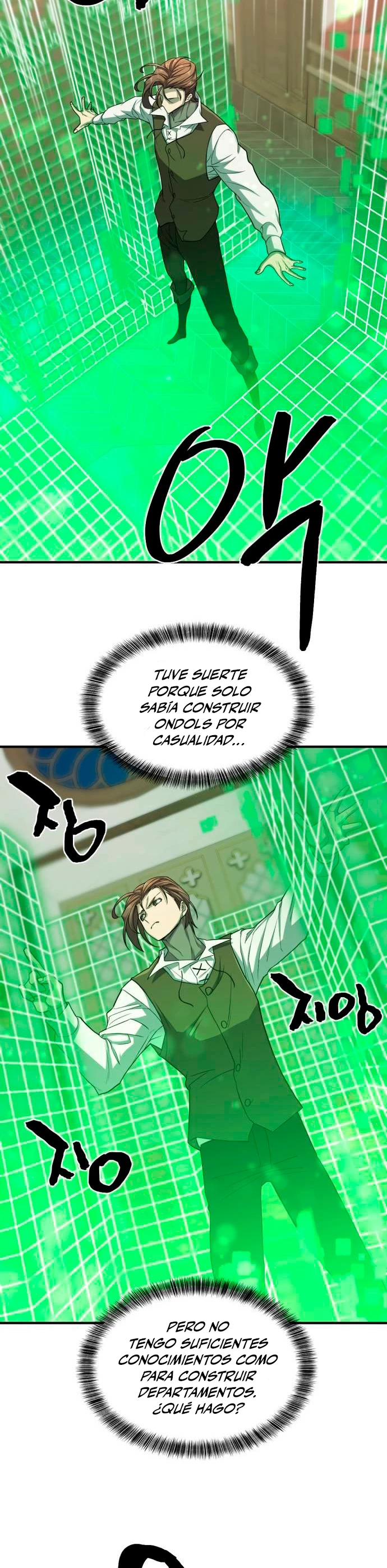 Loco Frontera > Capitulo 60 > Page 221
