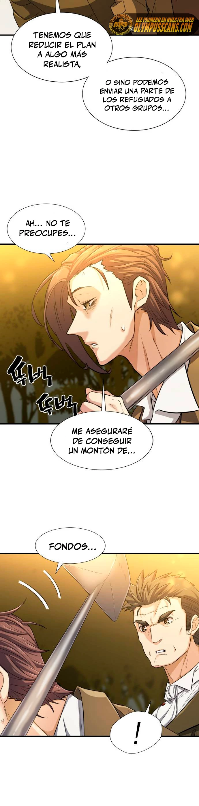 Loco Frontera > Capitulo 60 > Page 301