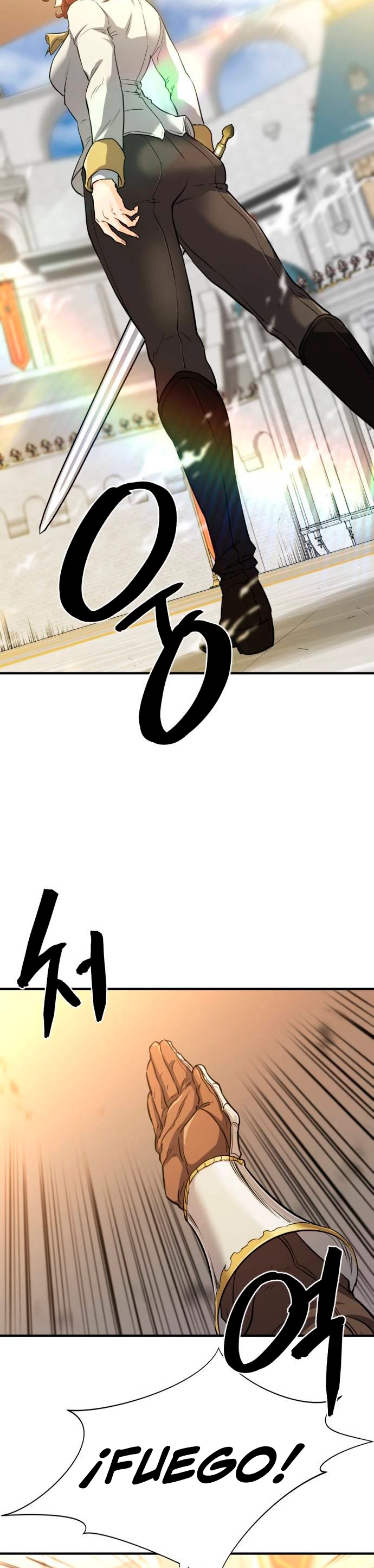 Loco Frontera > Capitulo 60 > Page 341