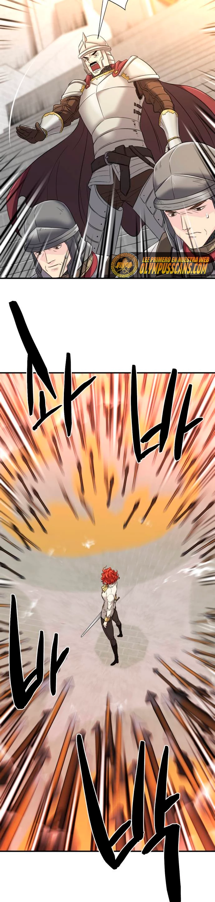 Loco Frontera > Capitulo 60 > Page 351