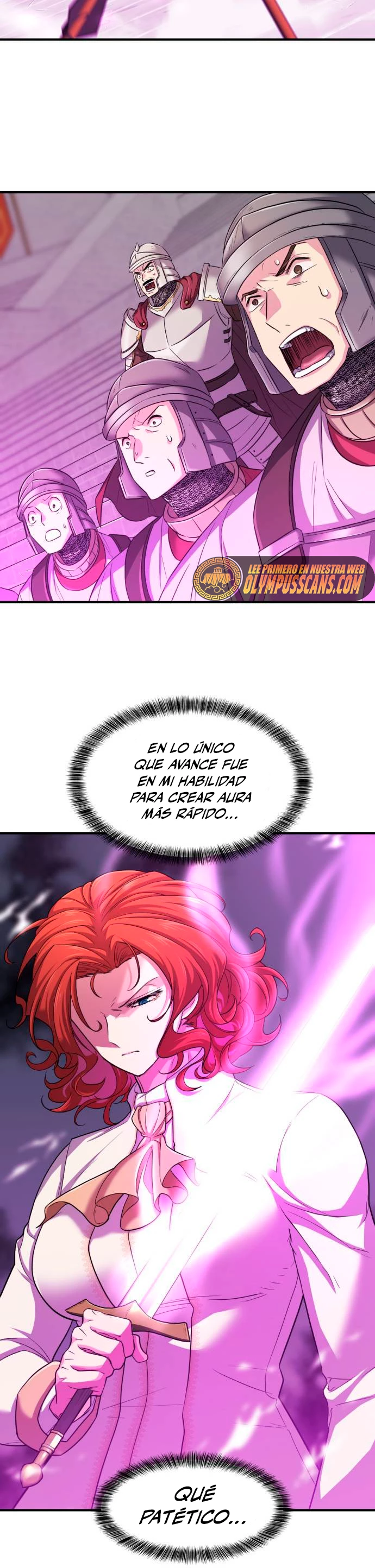 Loco Frontera > Capitulo 60 > Page 391