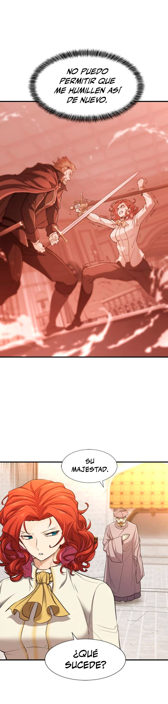 Loco Frontera > Capitulo 60 > Page 401