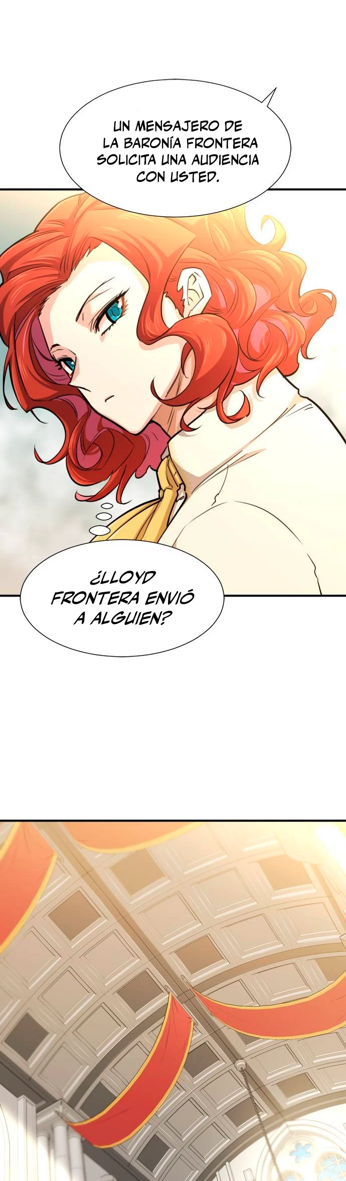 Loco Frontera > Capitulo 60 > Page 411