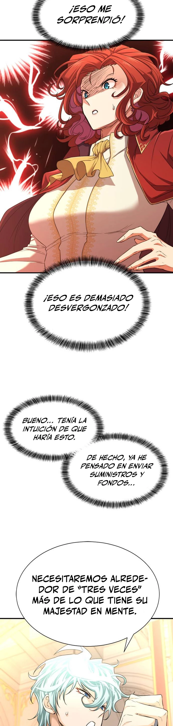 Loco Frontera > Capitulo 61 > Page 61