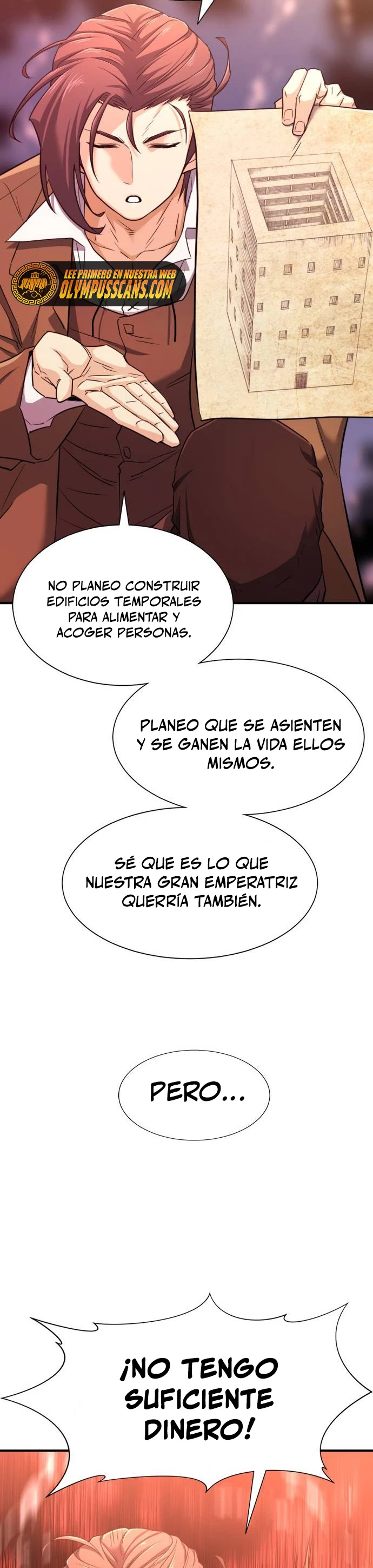 Loco Frontera > Capitulo 61 > Page 91